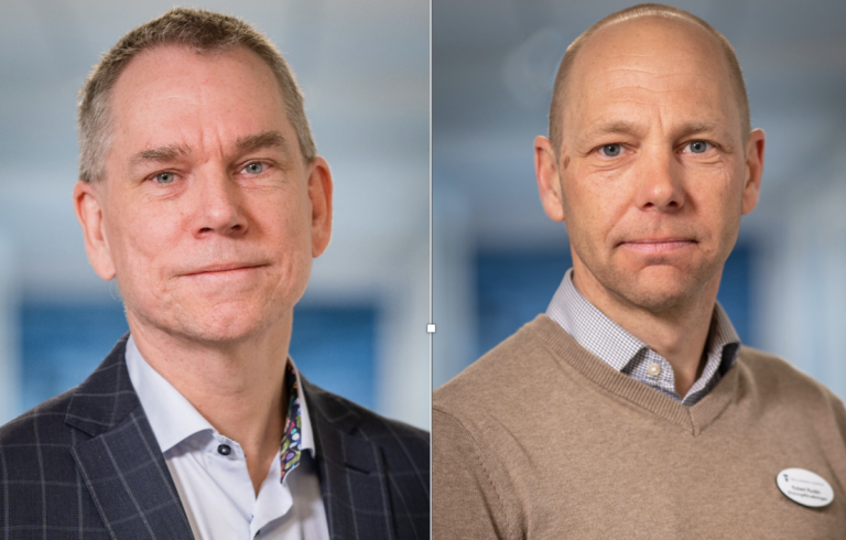 ”Nu är vi friare att sätta forskningsfrågorna utifrån våra egna behov – och det bidrar till att skapa störst förändring i klassrummet!”