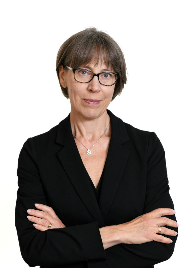 Ifous Edtest ger isländska lärare stöd i att utforska kvaliteten i digitala lärverktyg