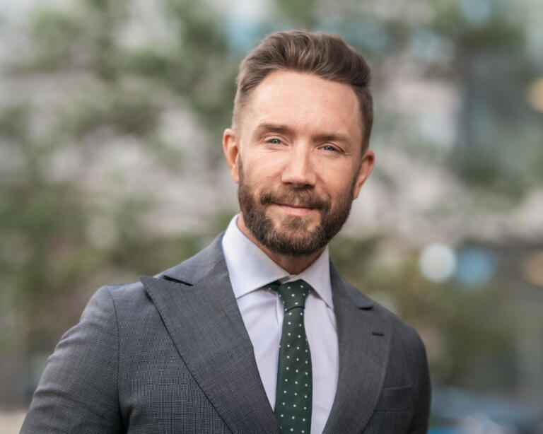 Från lärare till skolchef: nya arbetssätt lyfte matematiken