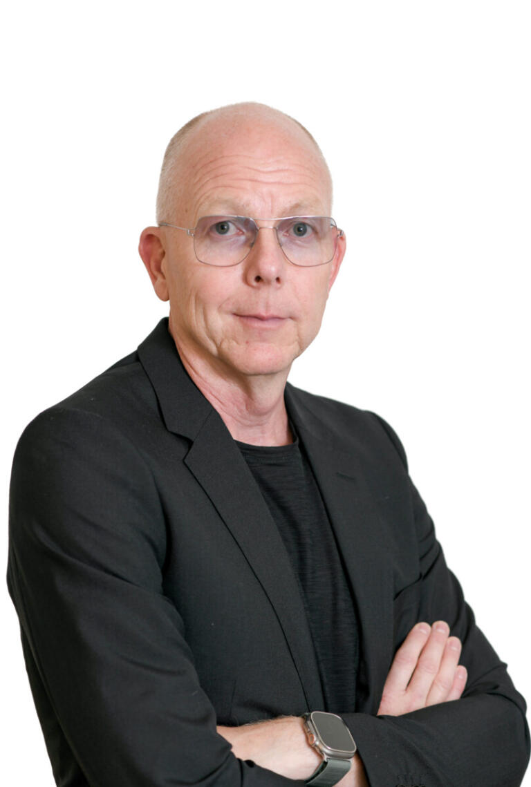 Distansundervisning i vuxenutbildningen kräver mer än digitala verktyg