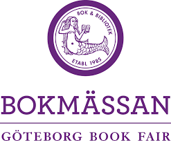 bokmassan-logga