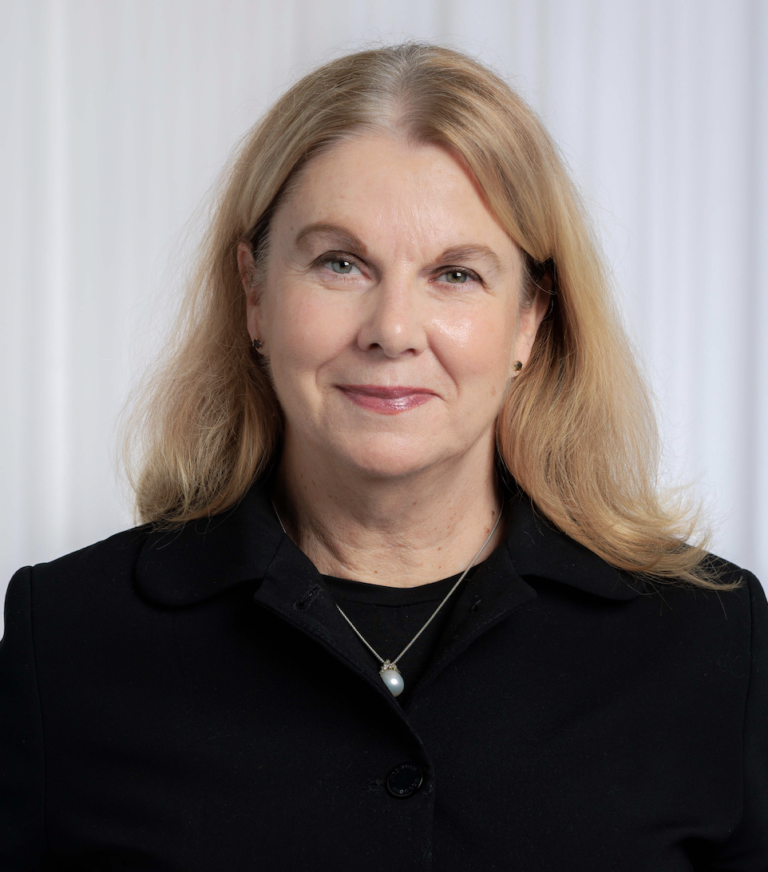 ”Vi vill få in mer forskning i vårt vardagliga arbete!”