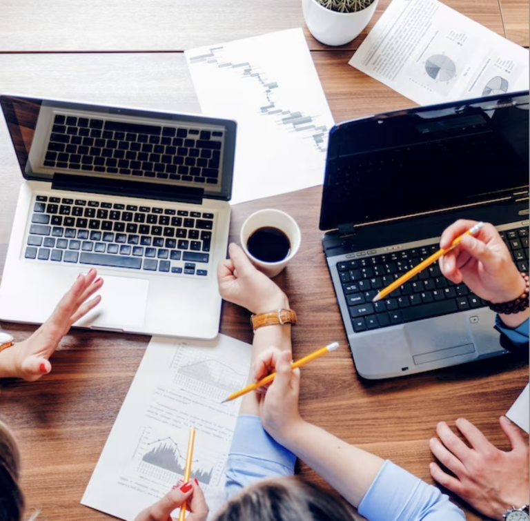 Kunskapsuppdraget i anpassad skola