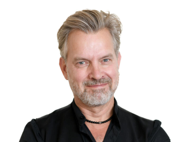 Språkutveckling i förskolan handlar inte om att göra mer – utan att göra annorlunda