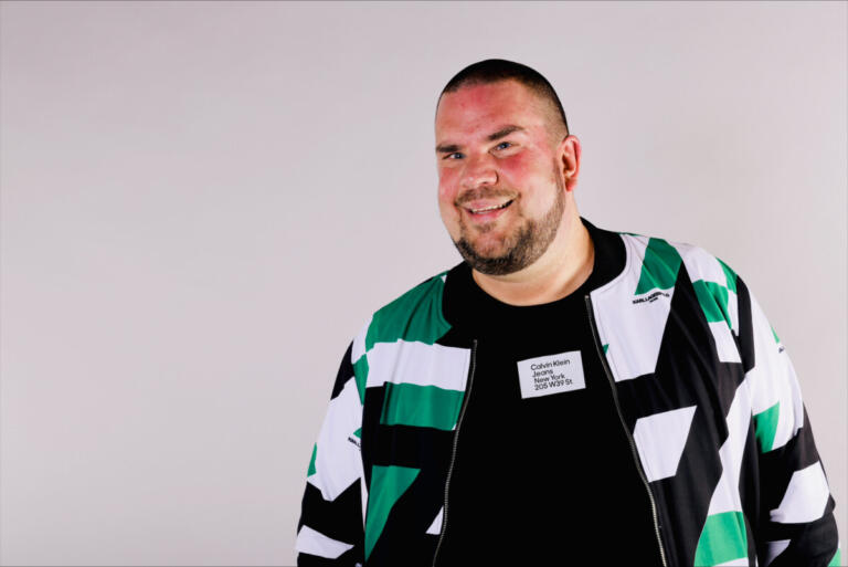 ”Glöm inte digitaliseringens fördelar”