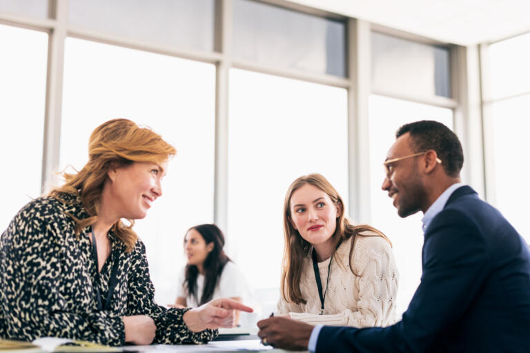 Lärares praktik och profession