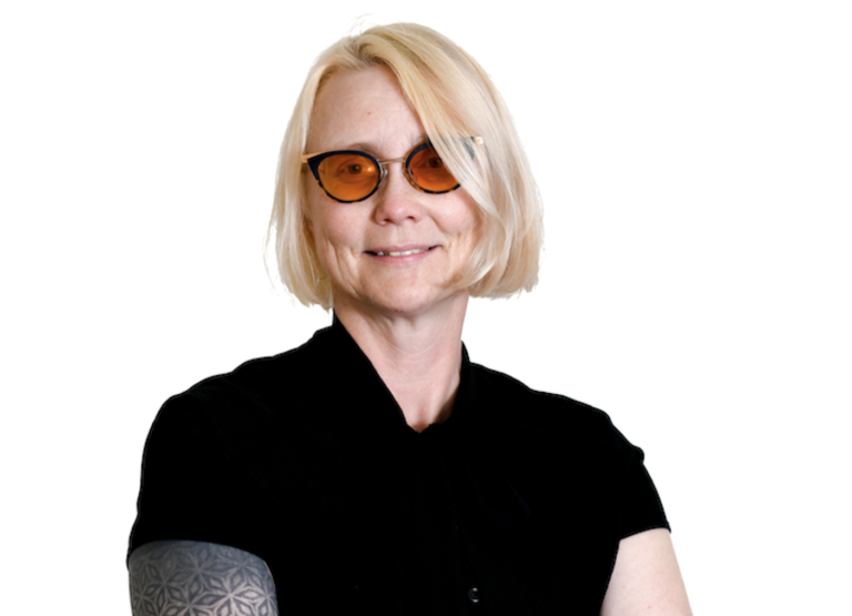 EdtestTalks: Ifous fokuserar: Läromedel