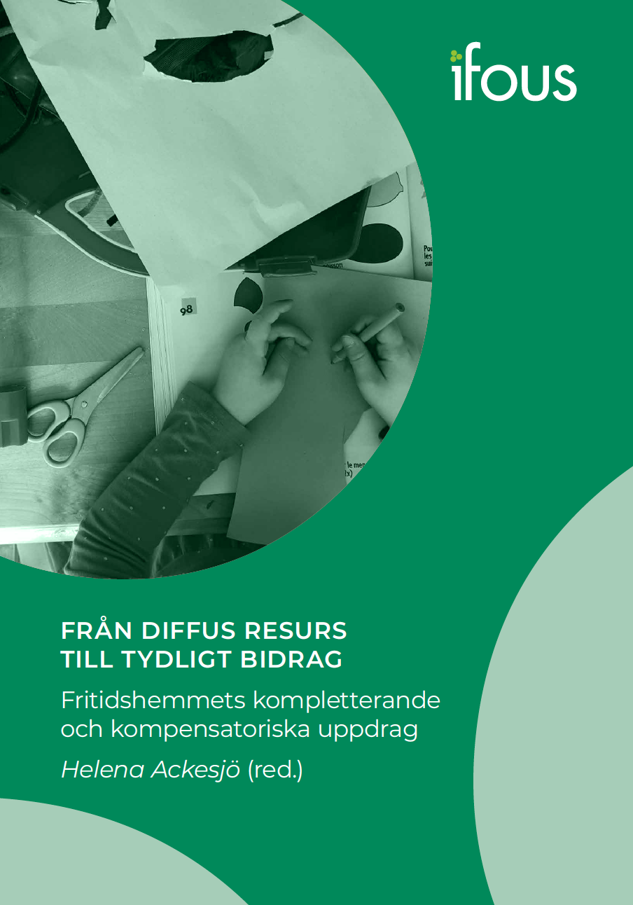 20264 från resurs_Ifous