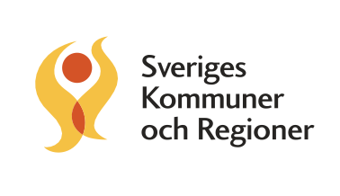 Skärmavbild 2026-05-13 kl. 10.23.22